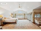Redcoats Ln, Sag Harbor, Home For Rent