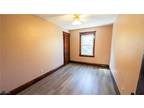 Geiger Ave Sw, Massillon, Home For Rent