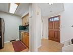 Spring St Unit,wethersfield, Home For Rent