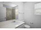 Escondido Cir, San Marcos, Home For Rent