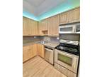 W Clairmont Cir Unit,tamarac, Condo For Rent