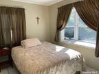 Universe Dr, Levittown, Home For Rent