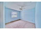 Loma Vista Dr W, Davenport, Home For Rent