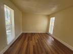 Treehouse Ln Unit H, Tamarac, Condo For Rent