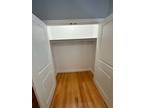 E Hoyle St Unit,norwood, Flat For Rent