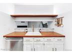 S Hill Blvd, Bloomfield Township, Condo For Rent
