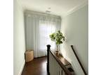 Rindge Ave Unit,cambridge, Home For Rent