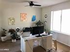 E Main St Unit,scottsdale, Flat For Rent