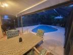 Se Th Ter, Cape Coral, Home For Rent