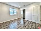 W Th / St Unit,los Angeles, Home For Rent