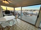 N Bay Front, Newport Beach, Property For Rent