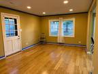 Wellesley Ct, Schaumburg, Home For Rent