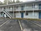 E College Blvd Unit,niceville, Condo For Rent