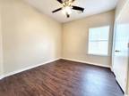 Southampton Way Apt A, Round Rock, Property For Rent