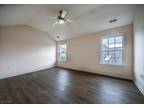 Winding Hill Dr, Mount Olive Township, Home For Rent