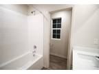 Colorado Dr, Menifee, Home For Rent