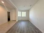 Ruth Ln, Lancaster, Home For Rent