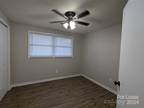 Charlotte Hwy, Mooresville, Home For Rent