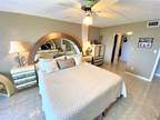 N Atlantic Ave Apt,cocoa Beach, Condo For Rent