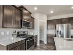 Th Avenue Ct E Unit,puyallup, Home For Rent