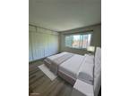 E Rd St Apt,long Beach, Condo For Rent