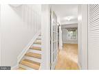 Th St S, Arlington, Home For Rent