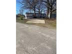 Stacey Tucker Cir, Gastonia, Property For Rent