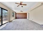 N Cactus Rd Apt,apache Junction, Property For Rent