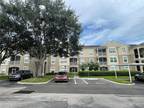 Brantley Terrace Way Unit,altamonte Springs, Condo For Rent