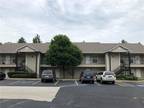 N Gregg Ave Apt,fayetteville, Flat For Rent