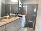 Coral Reef Way, Bradenton, Home For Rent