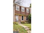 Water Springs Ct, Centreville, Home For Rent
