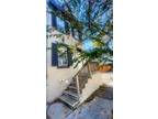 Lehigh St Unit,easton, Home For Rent
