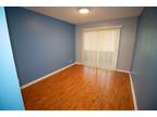 Nw Th Ave Apt,coral Springs, Condo For Rent