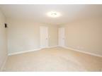 Permeta Dr, Sneads Ferry, Home For Rent