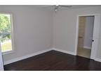 Stephens Rd, Venice, Home For Rent