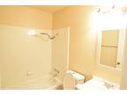 Randa St, Copperas Cove, Home For Rent