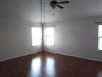 Berringer St, El Paso, Home For Rent