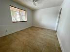 Nw St Ter Unit,plantation, Home For Rent
