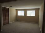 Santa Fe St Apt B, Corpus Christi, Home For Rent