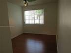Saint Andrews Pl Apt,miramar, Home For Rent