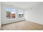 Lincoln Pl Unit,madison, Condo For Rent