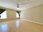 Hollow Ridge Dr, Cedar Park, Home For Rent