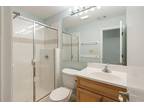 Howell St Apt A, Chapel Hill, Flat For Rent