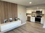Columbia Rd Apt,berkley, Condo For Rent