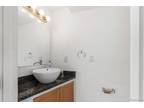 E Kirby St Apt,detroit, Flat For Rent