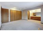 S Kanaga Loop, Eagle River, Home For Rent