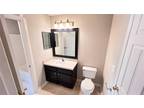 W Cooper Dr, Deltona, Home For Rent