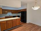 Paddington Pl, Chapel Hill, Home For Rent