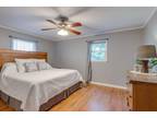 Nashville Hwy, Columbia, Home For Rent